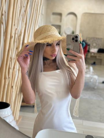 Мелиса фото 5