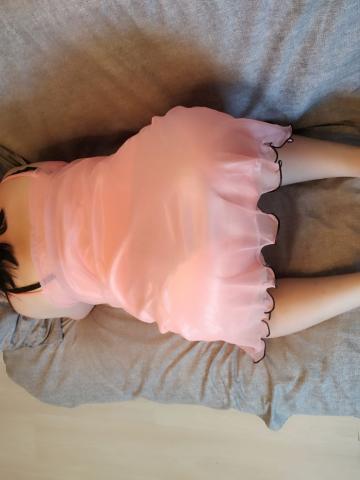 Азиза фото 23