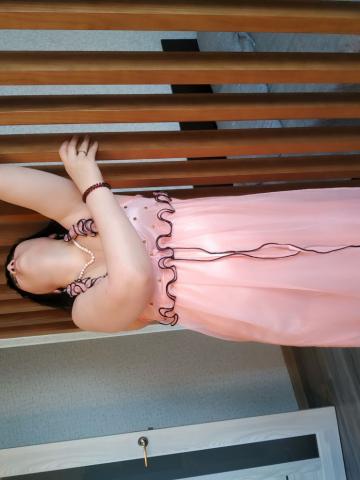 Азиза фото 24