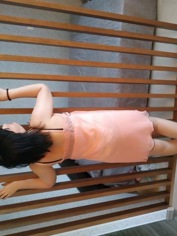 Азиза фото 26