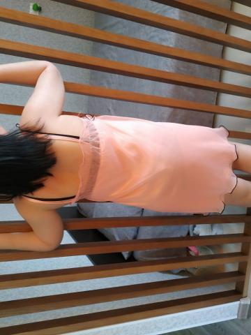 Азиза фото 27