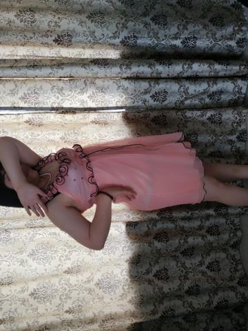 Азиза фото 28