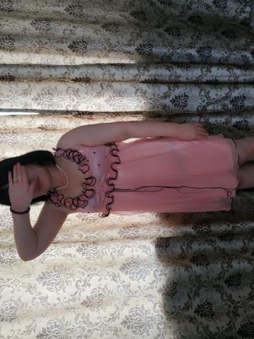 Азиза фото 29