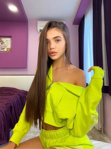 Стелла фото 2