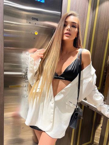 Стелла фото 3