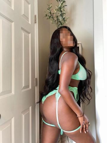 Римма Азиатка