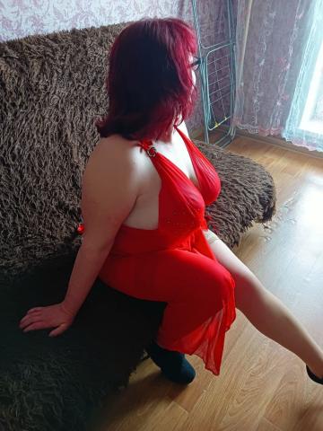 Виолетта фото 2